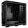 Phanteks Enthoo Pro czarna z oknem - 408931 - zdjęcie 7